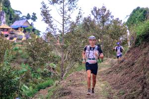 BIB: 5366
                            <button type="button" onclick="openModal(24845066)" class="btn btn-primary btn-sm float-right btn-popup" data-toggle="modal" data-target=".modal-high-quality">
                        <i class="fas fa-shopping-cart"></i> Add to Cart
                    </button>
                                            <button type="button" onclick="isThisMe(24845066, true)" class="btn btn-success btn-sm float-right btn-popup btn-isme hidden" data-toggle="tooltip" data-placement="bottom" title="นี่คือรูปของคุณใช่ไหม คลิกที่นี่เพื่อเอาเข้าอัลบั้ม">
                        <i class="fas fa-plus"></i> Add to album
                    </button>
                    <button type="button" onclick="isThisMe(24845066, false)" class="btn btn-warning btn-sm float-right btn-popup btn-isnotme hidden">
                        <i class="fas fa-ban"></i> Remove from album
                    </button>